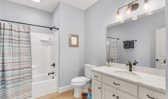 110 Clearview Dr, Abbeville, SC 29620