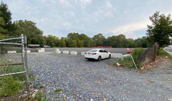 183 Sumner Ave, Allentown, PA 18102
