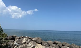 5919 Lake Rd W 18, Ashtabula, OH 44004