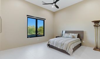 6816 E Stagecoach Pass, Carefree, AZ 85377