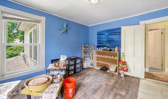 26 Jefferson St, Bangor, ME 04401