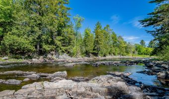 131 Gales Rd, Abbot, ME 04406
