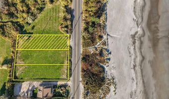 811 Ocean Rd, Narragansett, RI 02882