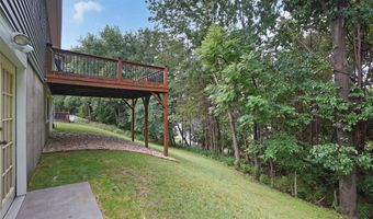 2817 Fox Run Rdg, Arnold, MO 63010