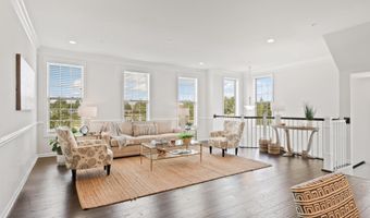 23442 LOGANS RIDGE Ter, Ashburn, VA 20148