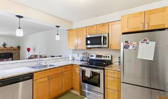 805 29th St 459, Boulder, CO 80303