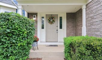 1256 Edgewater Ln, Antioch, IL 60002