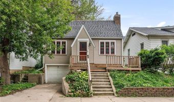 808 John Farry Pl, Albert Lea, MN 56007
