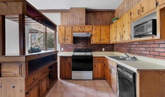 37882 Montezuma Valley Rd, Ranchita, CA 92066