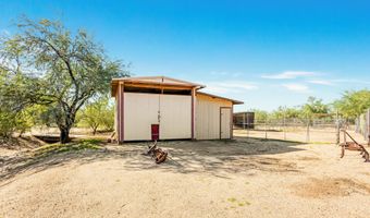 4231 E QUAIL TRACK Dr, Cave Creek, AZ 85331