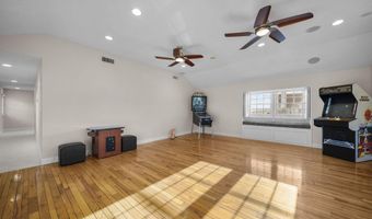 5533 Aldren Ct, Agoura Hills, CA 91301