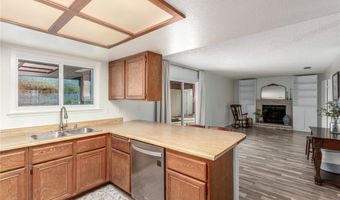 742 Brick Dr, Henderson, NV 89002