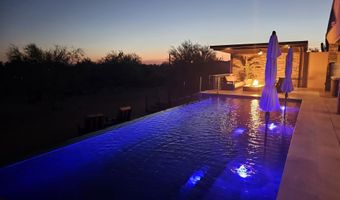 6117 E Dixileta Dr, Cave Creek, AZ 85331