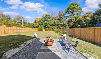 2553 Elkwood Cir, Charlotte, NC 28205