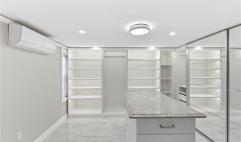 48 Columbus Ave, North Providence, RI 02911