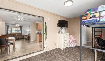 1980 S APACHE Dr, Apache Junction, AZ 85120