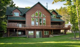 27543 300th Pl, Aitkin, MN 56431
