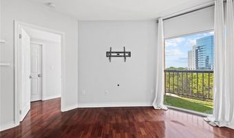 1 Biscayne Dr NW #803, Atlanta, GA 30309