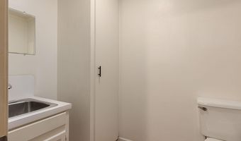 2216 Perry Dr, Abbeville, LA 70510