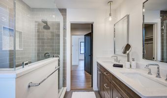 21 Hidden Glade Dr, Bartlett, NH 03845