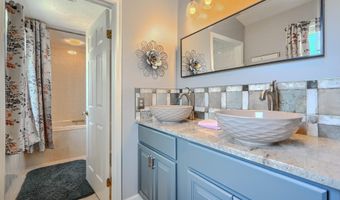 817 PEPPARD Dr, Bel Air, MD 21014