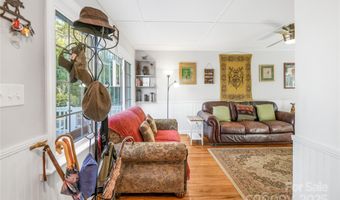 23 Laurel Loop, Asheville, NC 28806