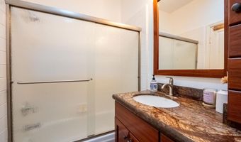 6640 Curlew Ter, Carlsbad, CA 92011