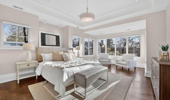 4964 ESKRIDGE Ter NW, Washington, DC 20016