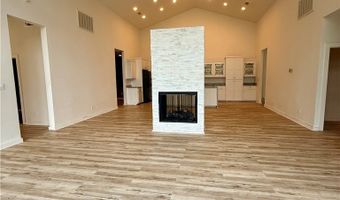 10606 Hickory Grove Rd, Belleville, AR 72824