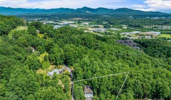 37 Gaston Mountain Rd, Asheville, NC 28806