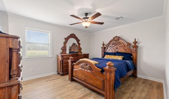 2508 Ferris Rd, Abbeville, LA 70510