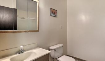 146 Algonquin Trl, Albrightsville, PA 18210