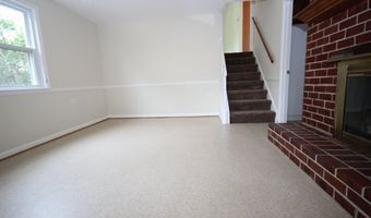 13109 GREENMOUNT Ave, Beltsville, MD 20705