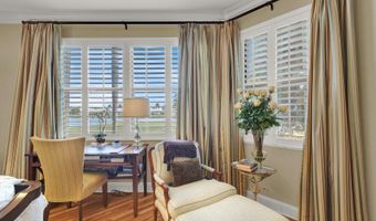 181 Atlantis Blvd C, Atlantis, FL 33462