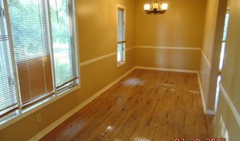 180 Quarry Ln, Bardstown, KY 40004