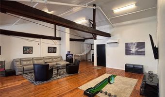 3 Division St 2B, East Greenwich, RI 02818