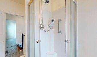 26 Park St, Brandon, VT 05733