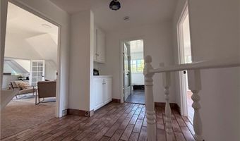 34255 Agua Dulce Canyon Rd, Agua Dulce, CA 91390