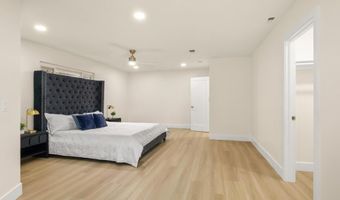 2070 Basswood Ave, Carlsbad, CA 92008