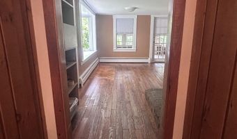 8 Avery Rd, Campton, NH 03223