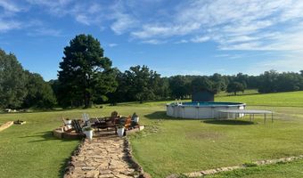 39160 US HWY 70, Bennington, OK 74723