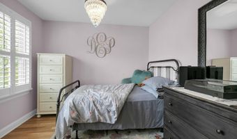 133 Maplewood Ave, Atlantic Highlands, NJ 07716