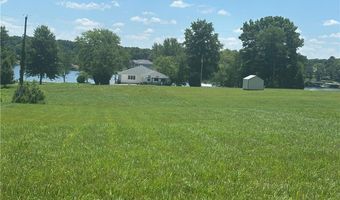 Lot 2418 Fisherman Road, Altamont, MO 64620