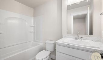 6168 Rosemary Rd, Billings, MT 59101