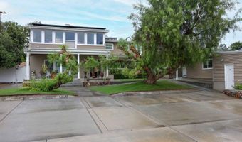9738 Sierra Madre, Spring Valley, CA 91977