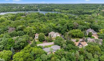 13674 Dunbar Way, Apple Valley, MN 55124