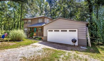 3203 Highway 321, Austin, AR 72007
