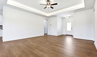 203 E Florida St, Beebe, AR 72012