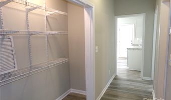 1126 Pee Dee Ave, Albemarle, NC 28001