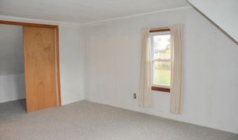 87 Middle Rd, Augusta, ME 04330